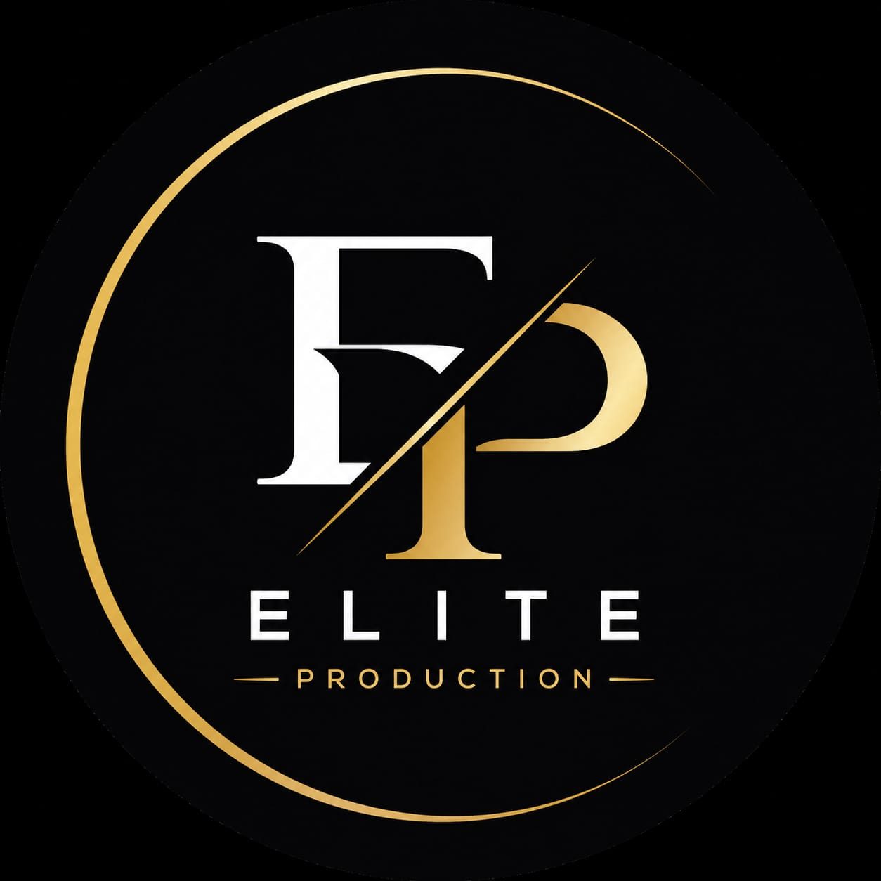 Elite Production